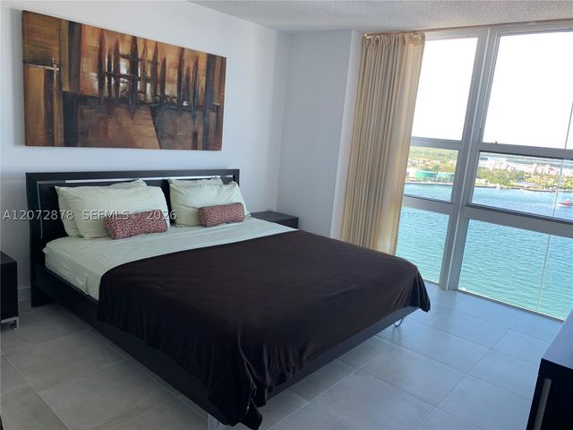90 Alton Rd 2608, Miami Beach, FL 33139