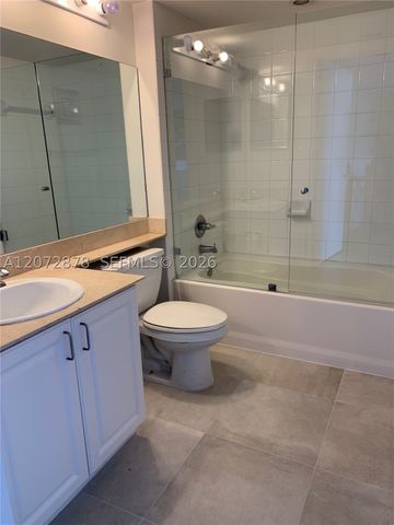 90 Alton Rd 2608, Miami Beach, FL 33139