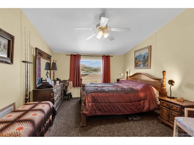 11 State Highway 9, Canon City, CO 81212