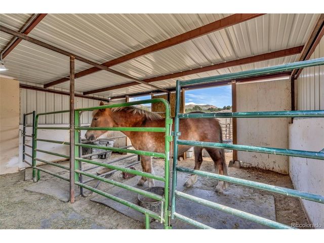 11 State Highway 9, Canon City, CO 81212