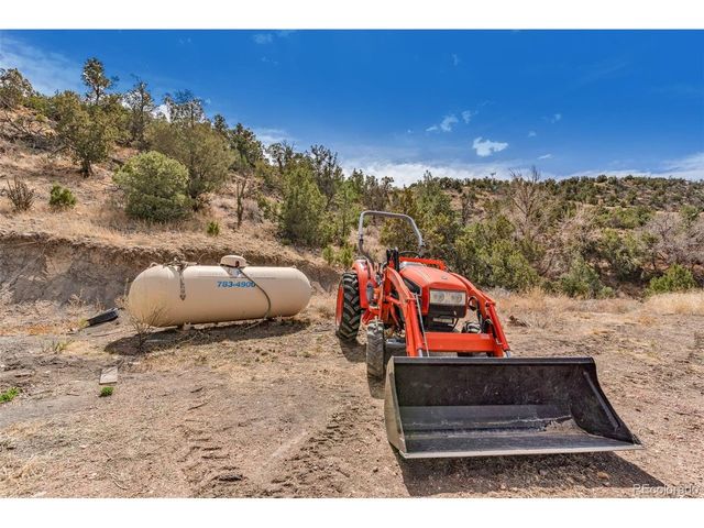 11 State Highway 9, Canon City, CO 81212