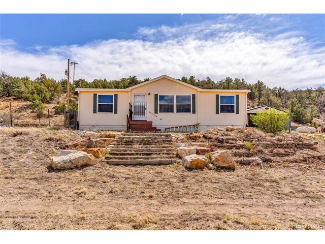 11 State Highway 9, Canon City, CO 81212