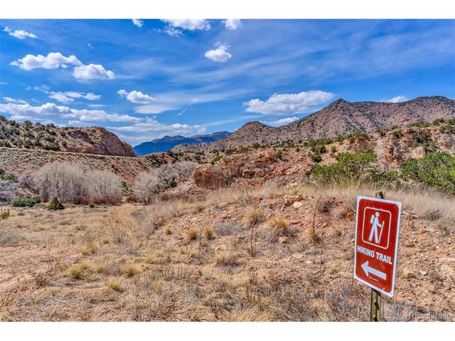 11 State Highway 9, Canon City, CO 81212