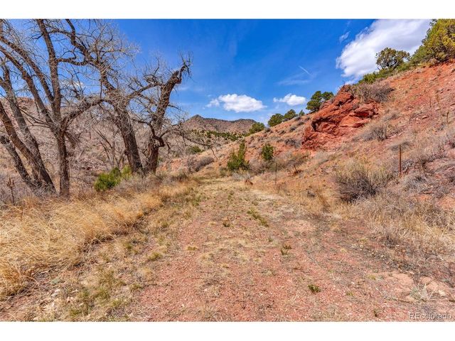 11 State Highway 9, Canon City, CO 81212