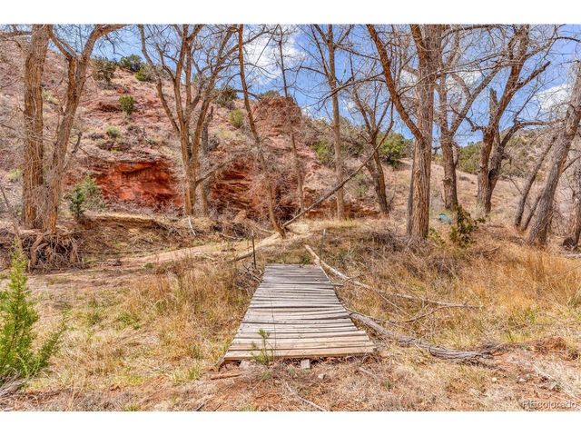 11 State Highway 9, Canon City, CO 81212