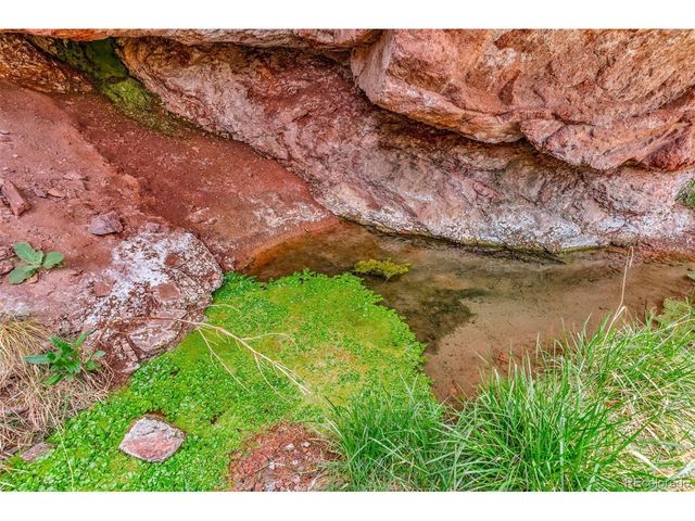 11 State Highway 9, Canon City, CO 81212