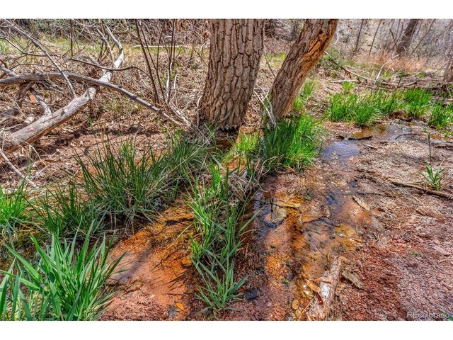 11 State Highway 9, Canon City, CO 81212