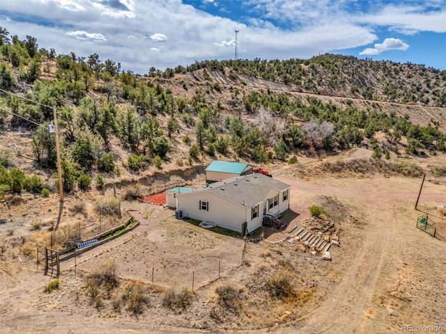 11 State Highway 9, Canon City, CO 81212