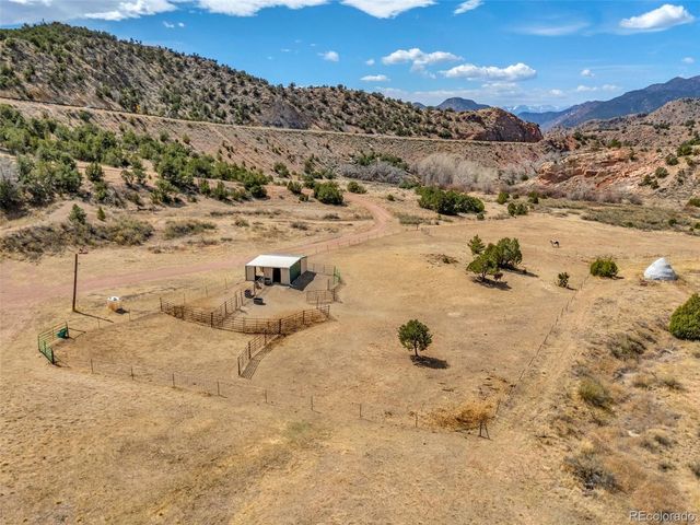 11 State Highway 9, Canon City, CO 81212