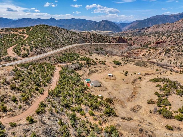 11 State Highway 9, Canon City, CO 81212