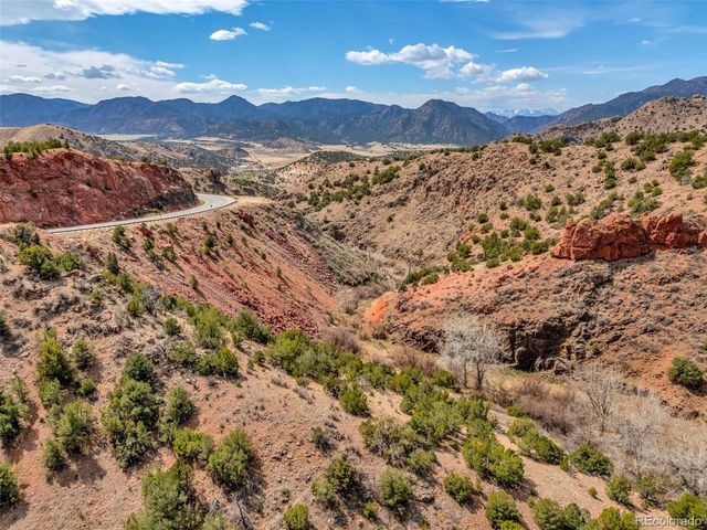 11 State Highway 9, Canon City, CO 81212