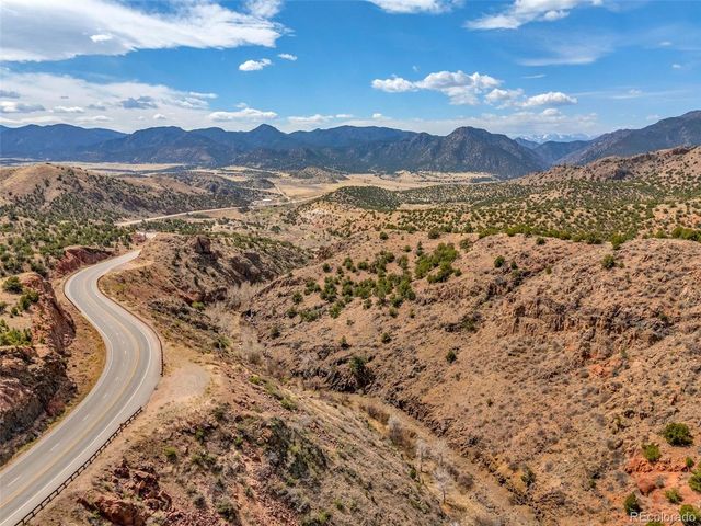11 State Highway 9, Canon City, CO 81212