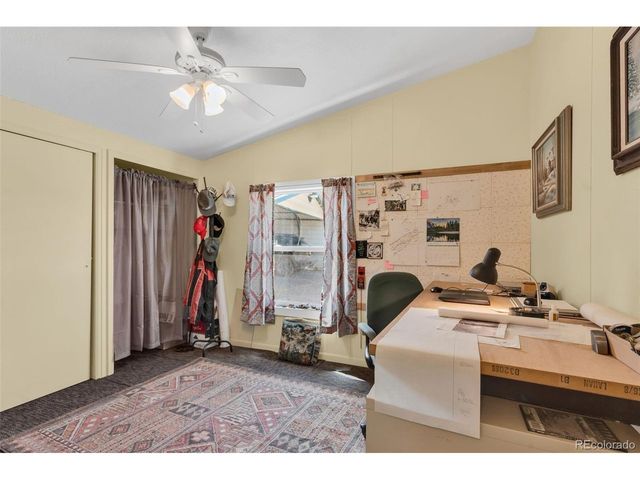 11 State Highway 9, Canon City, CO 81212