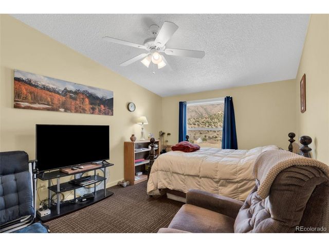 11 State Highway 9, Canon City, CO 81212