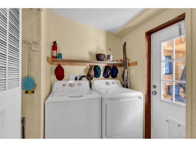 11 State Highway 9, Canon City, CO 81212