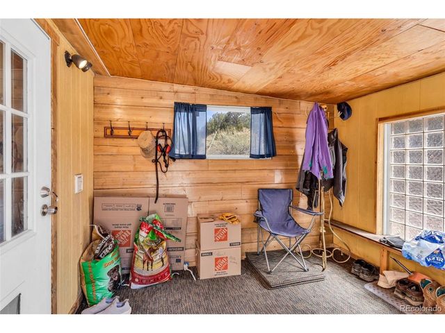 11 State Highway 9, Canon City, CO 81212