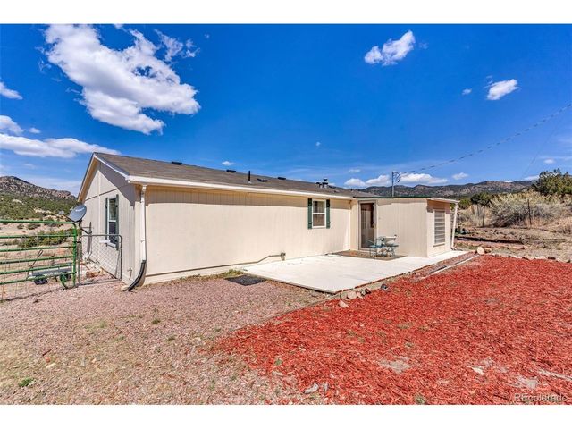 11 State Highway 9, Canon City, CO 81212