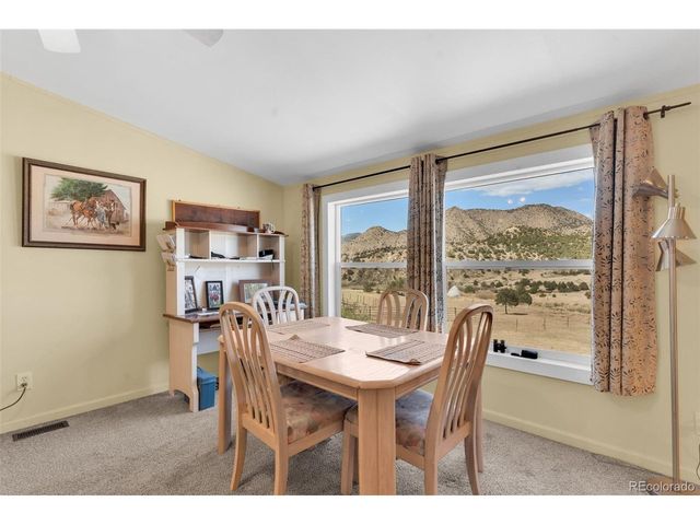 11 State Highway 9, Canon City, CO 81212