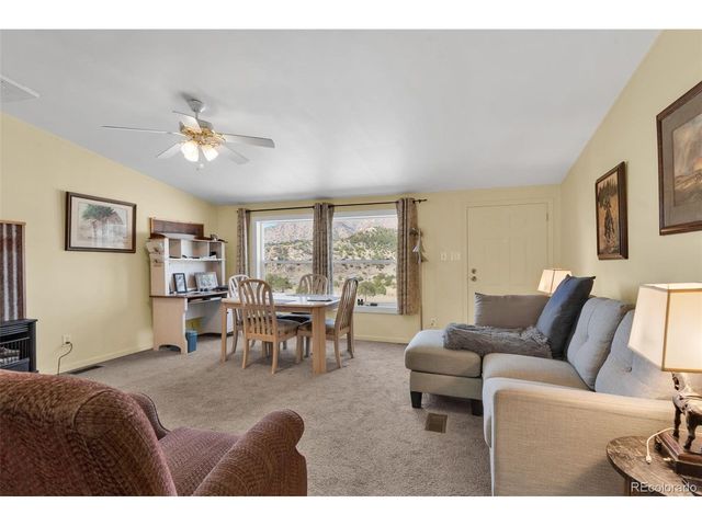 11 State Highway 9, Canon City, CO 81212