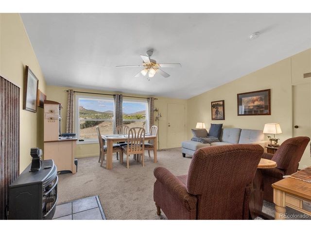 11 State Highway 9, Canon City, CO 81212