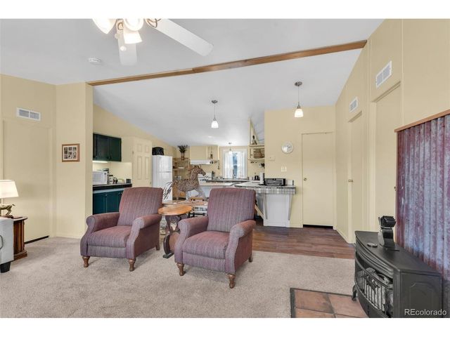 11 State Highway 9, Canon City, CO 81212