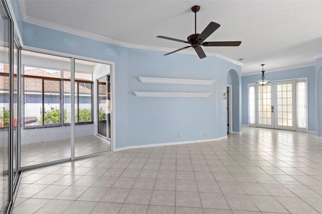 4427 SHARK DRIVE, Bradenton, FL 34208