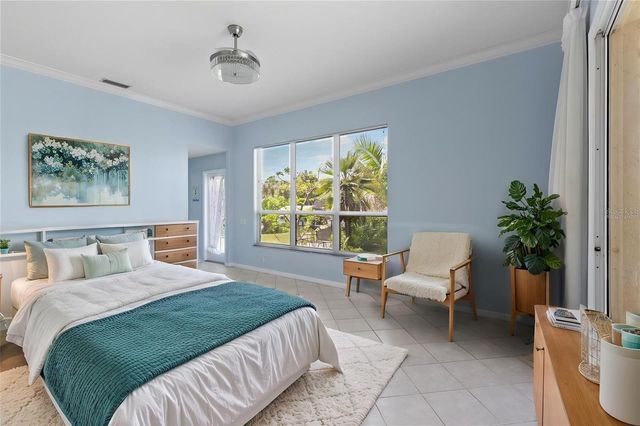 4427 SHARK DRIVE, Bradenton, FL 34208