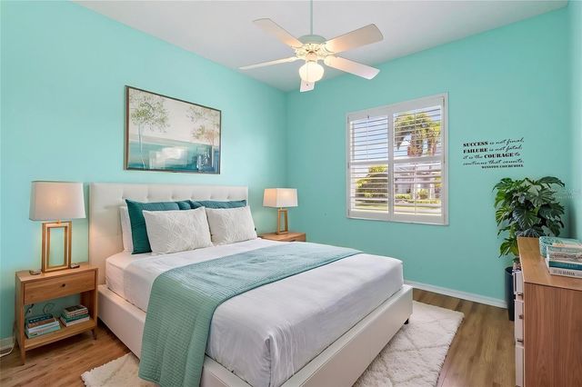 4427 SHARK DRIVE, Bradenton, FL 34208