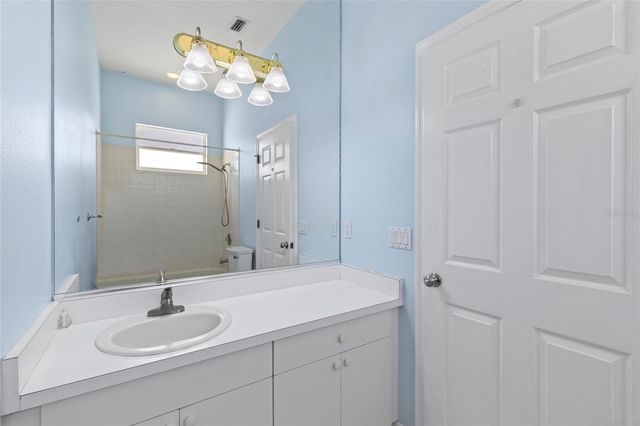 4427 SHARK DRIVE, Bradenton, FL 34208