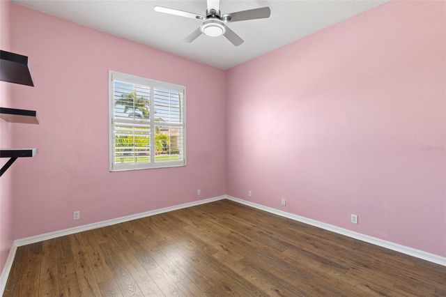 4427 SHARK DRIVE, Bradenton, FL 34208