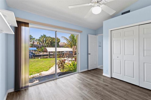 4427 SHARK DRIVE, Bradenton, FL 34208