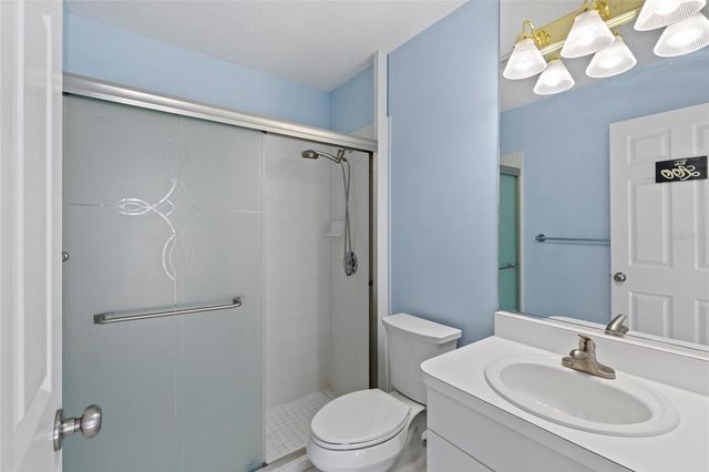 4427 SHARK DRIVE, Bradenton, FL 34208