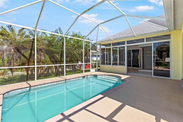 4427 SHARK DRIVE, Bradenton, FL 34208