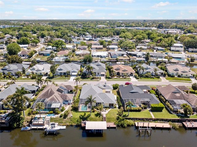 4427 SHARK DRIVE, Bradenton, FL 34208