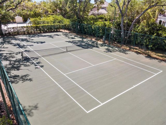 4427 SHARK DRIVE, Bradenton, FL 34208