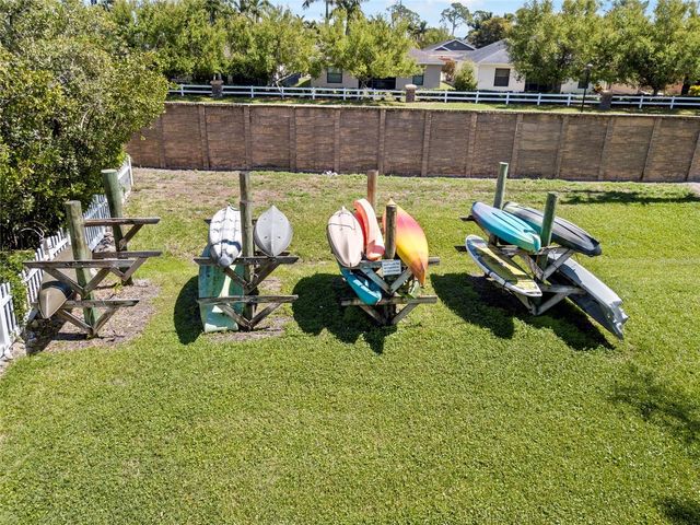 4427 SHARK DRIVE, Bradenton, FL 34208