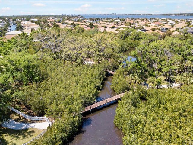 4427 SHARK DRIVE, Bradenton, FL 34208