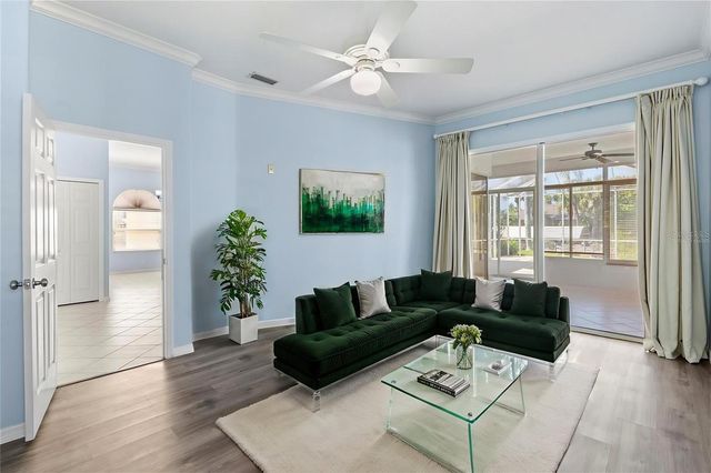 4427 SHARK DRIVE, Bradenton, FL 34208