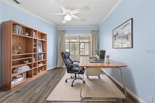 4427 SHARK DRIVE, Bradenton, FL 34208