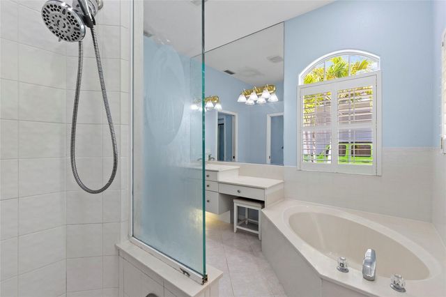 4427 SHARK DRIVE, Bradenton, FL 34208