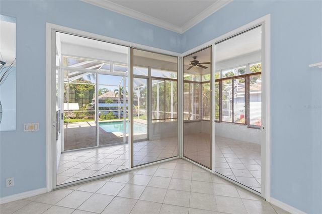 4427 SHARK DRIVE, Bradenton, FL 34208