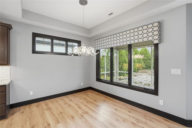 1374 Highland Lane, Beavercreek Twp, OH 45385