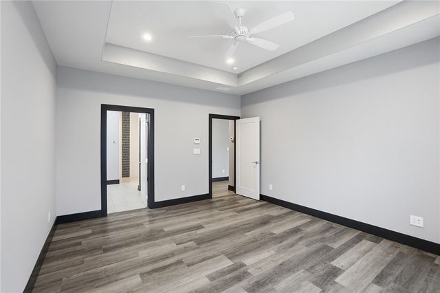 1374 Highland Lane, Beavercreek Twp, OH 45385