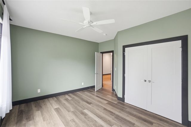 1374 Highland Lane, Beavercreek Twp, OH 45385