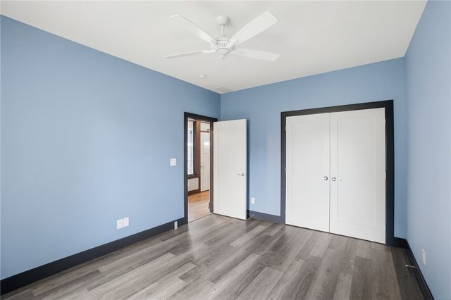 1374 Highland Lane, Beavercreek Twp, OH 45385