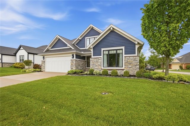 1374 Highland Lane, Beavercreek Twp, OH 45385