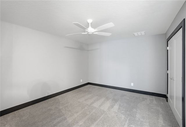 1374 Highland Lane, Beavercreek Twp, OH 45385