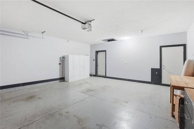 1374 Highland Lane, Beavercreek Twp, OH 45385