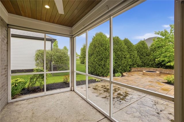 1374 Highland Lane, Beavercreek Twp, OH 45385
