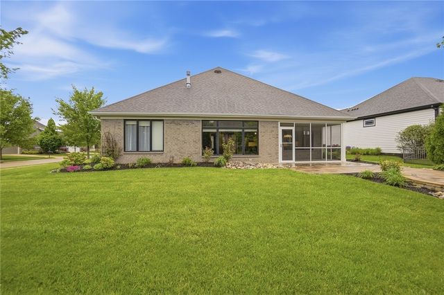 1374 Highland Lane, Beavercreek Twp, OH 45385